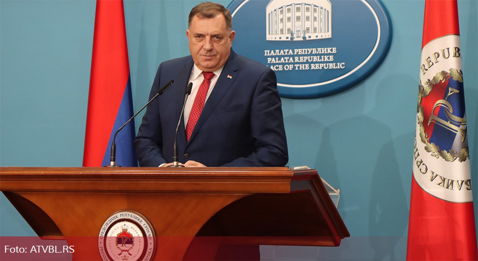 638cdfb72032d-milorad dodik1.jpg